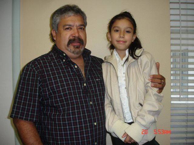 Sin Nombre